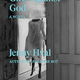 Image for article titled 5 new books to read in October